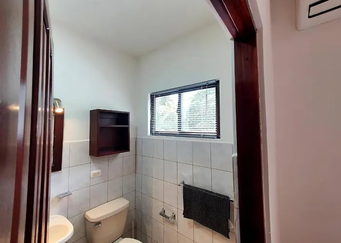 Marina Loft 223