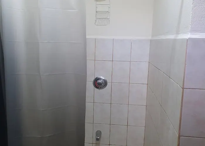 Marina Loft 223 Apartamento *