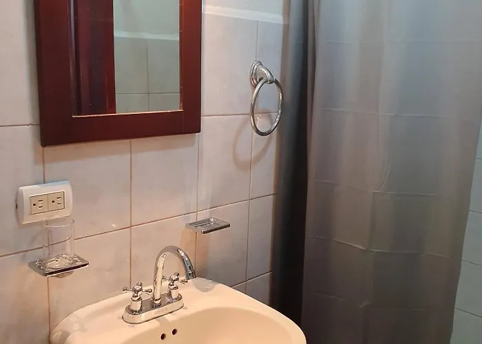 Apartamento Marina Loft 223