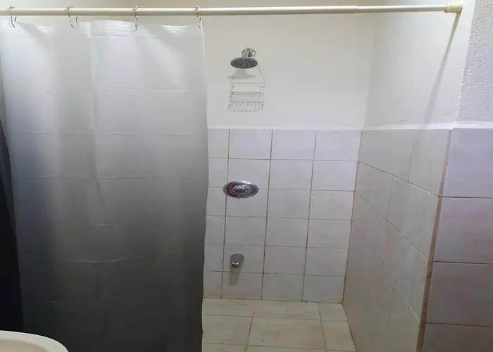 Apartamento Marina Loft 223 Coco