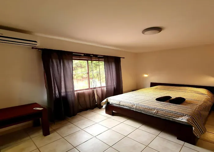 Apartamento Marina Loft 223 *