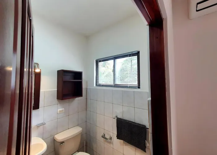 Apartamento Marina Loft 223